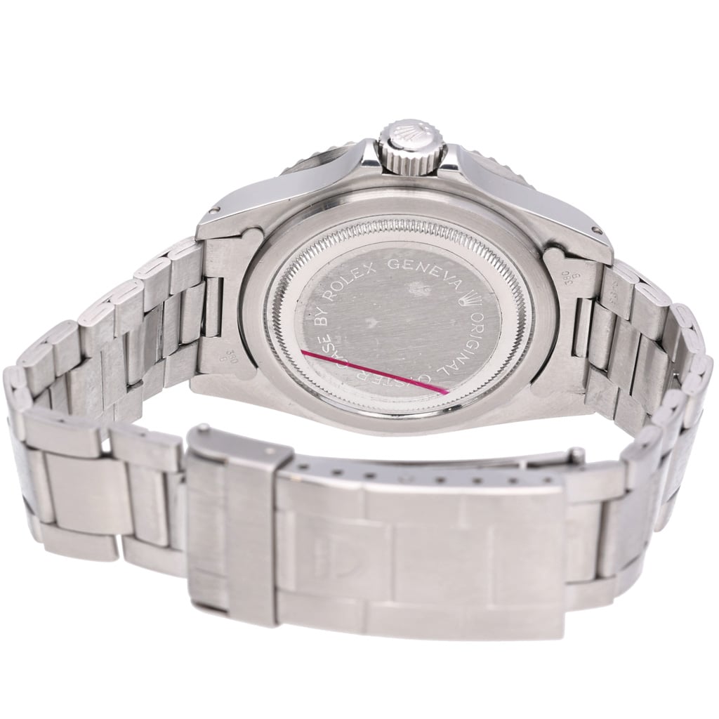 TUDOR SUBMARINER  - 79090 - Watch - 40mm 2c93475e-32ea-4d6e-9683-cc6568d63f8d.jpg