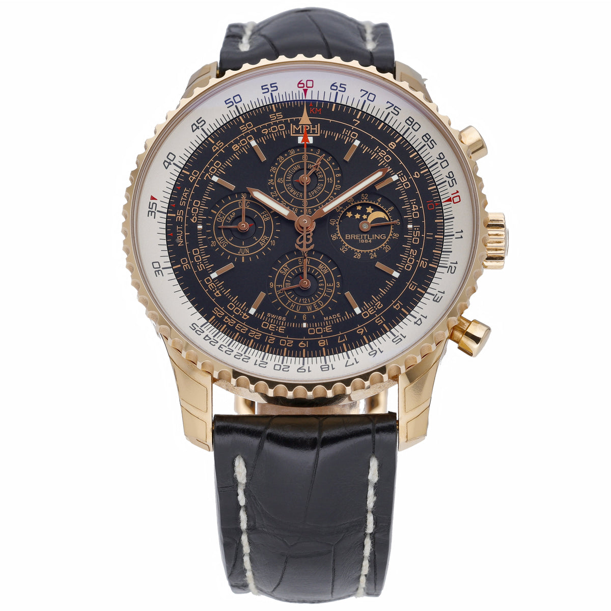 BREITLING NAVITIMER - R29380/BD08 - Watch - 48mm 2cac10a0-9245-4cc6-bce6-c9938dc688e7.jpg