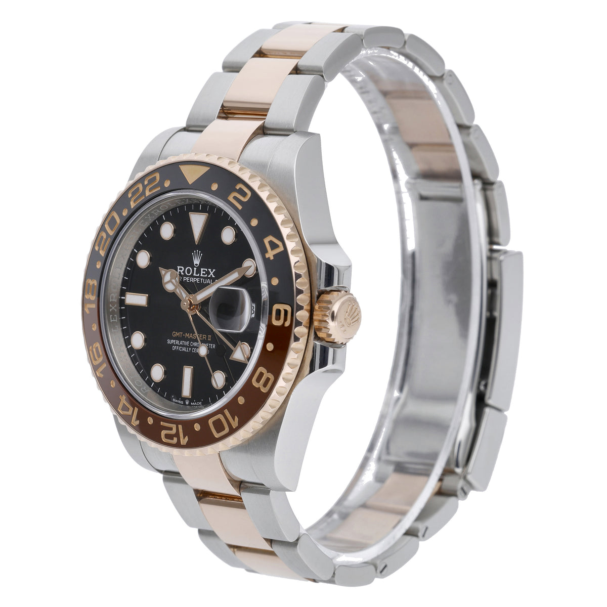 ROLEX GMT-MASTER II - 126711CHNR - Watch - 40mm 2cbea636-6271-41b9-a3ee-8f2c18cada9d.jpg