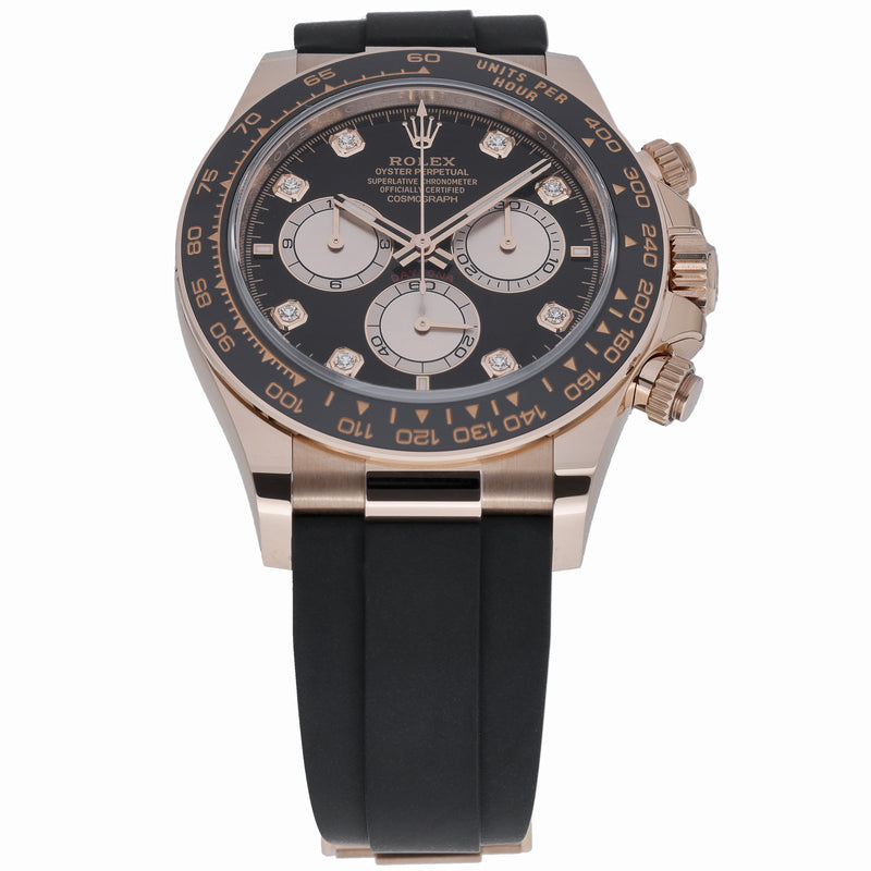 ROLEX DAYTONA - 126515LN - Watch - 40mm 2cbeab5f-c8c7-46e1-8543-08779dcf7962.jpg