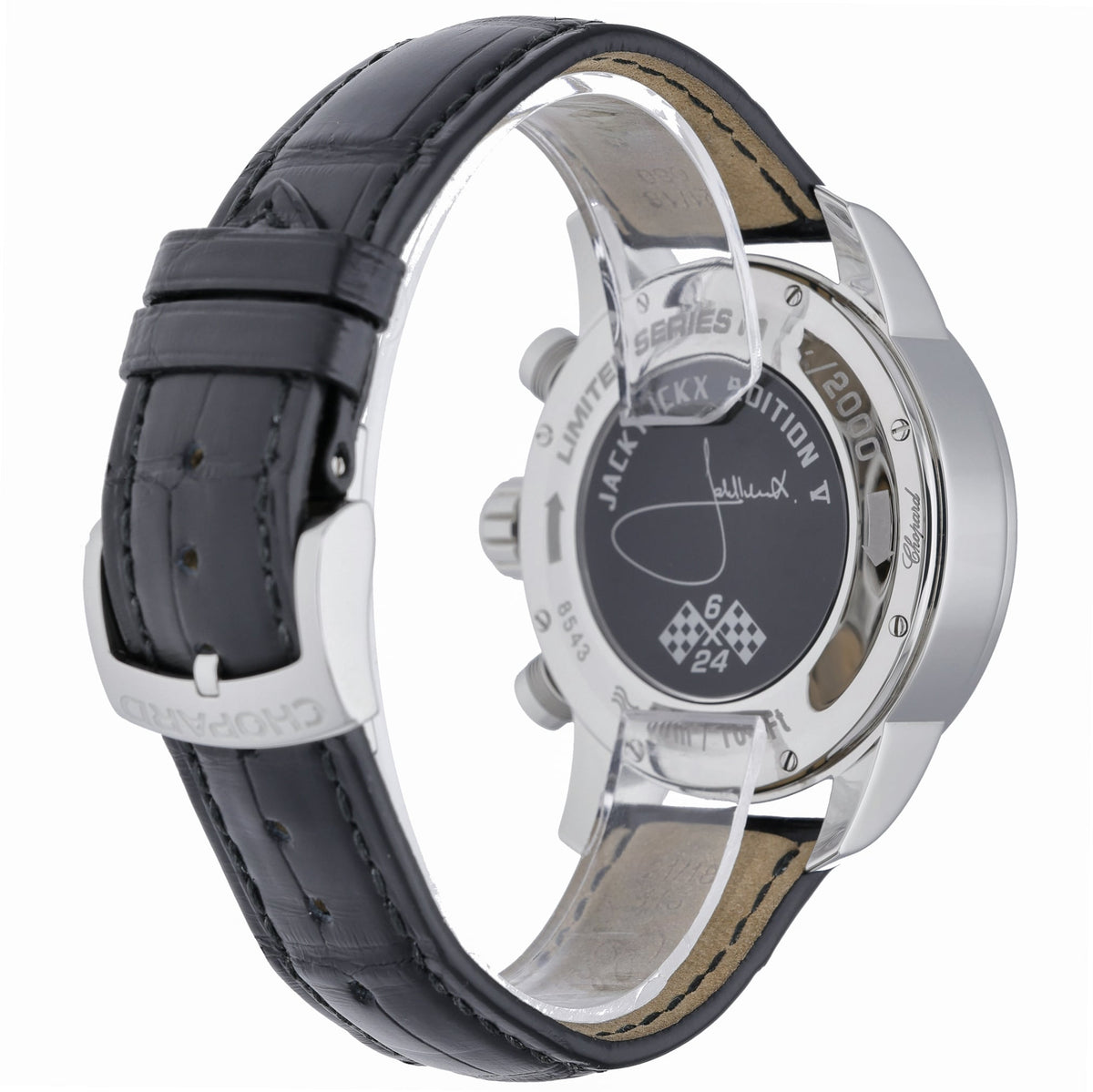 CHOPARD MILLE MIGLIA - 168543-3001 - Watch - 42mm 2cc2cb56-a21f-408b-82b3-8cbbcb371c41.jpg