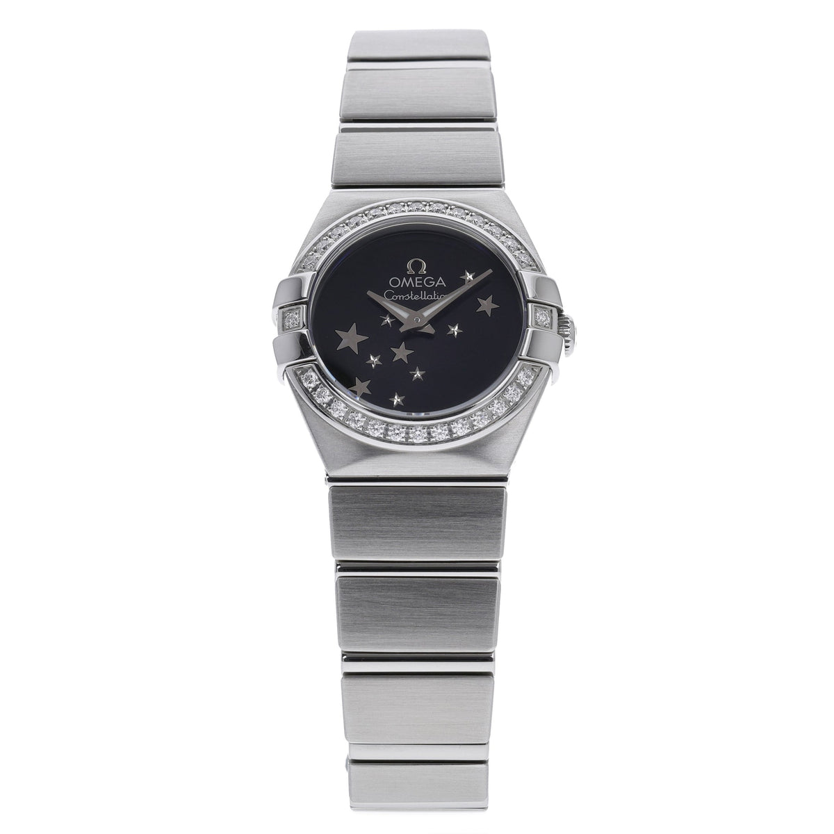 OMEGA CONSTELLATION  - 123.15.24.60.01.001 - Watch - 24mm 2cd2b33a-136f-4c82-9cc3-8dd08b7de9ec.jpg