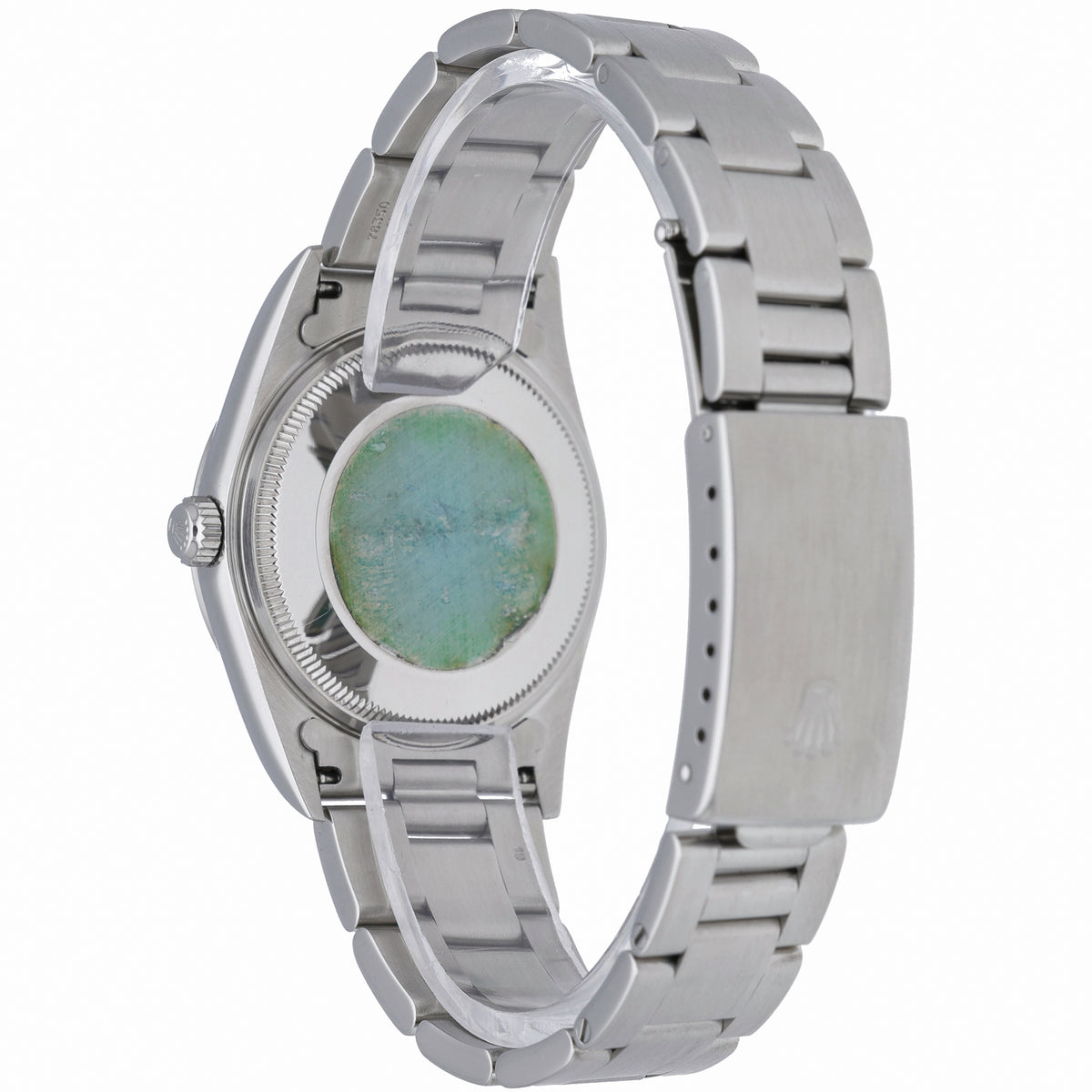 ROLEX AIR-KING - 14000M - Watch - 34mm 2d28e399-4f18-4653-9072-d345256ba5ae.jpg