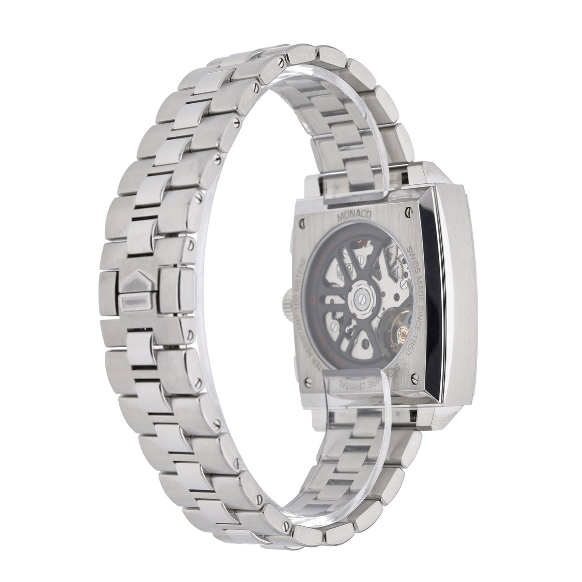 TAG HEUER MONACO - CBL2113.BA0664 - Watch - 39mm 2d2d08ba-2357-45f3-8055-cca9128f2fa7.jpg