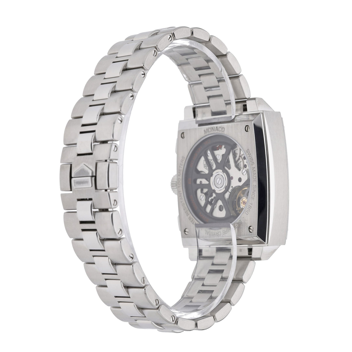 TAG HEUER MONACO - CBL2113.BA0664 - Watch - 39mm 2d2d08ba-2357-45f3-8055-cca9128f2fa7.jpg