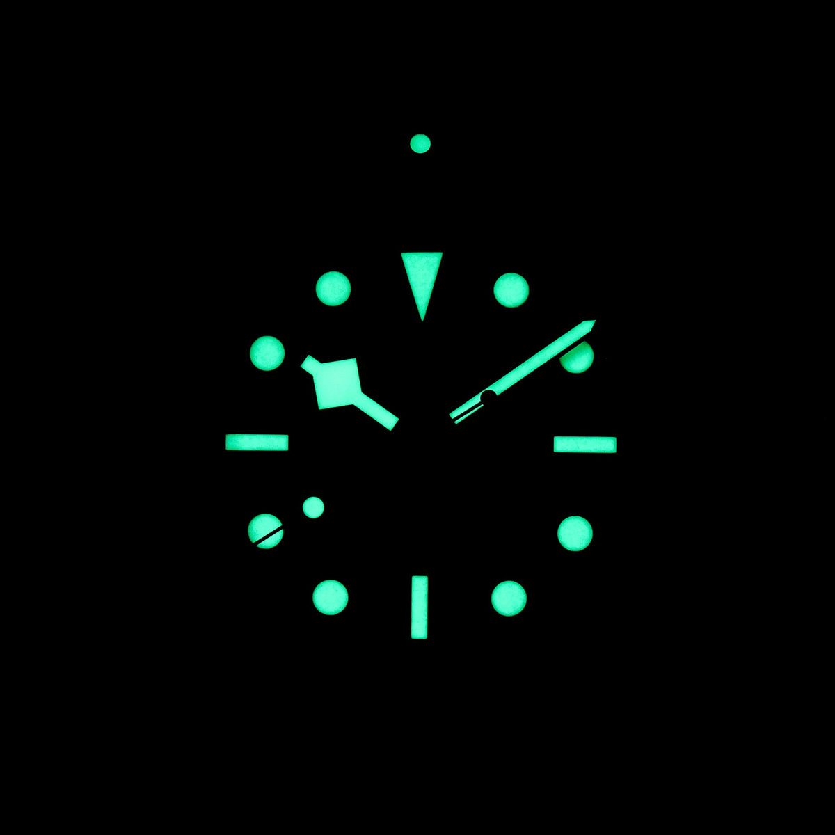 TUDOR BLACK BAY FIFTY EIGHT - 7939A1A0RU - Watch - 39mm 2d3a83a3-b652-436c-aa5a-635c1b190487.jpg