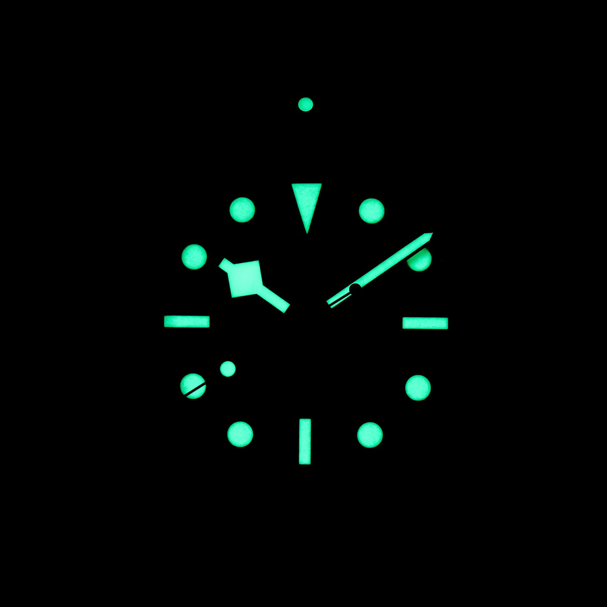 TUDOR BLACK BAY FIFTY EIGHT - 7939A1A0RU - Watch - 39mm 2d3a83a3-b652-436c-aa5a-635c1b190487.jpg