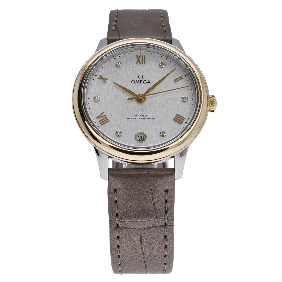 OMEGA DE VILLE PRESTIGE  - 434.23.34.20.52.002 - Watch - 34mm 2d5c5686-0e8a-4e7d-93f2-e0705fd3d09d.jpg