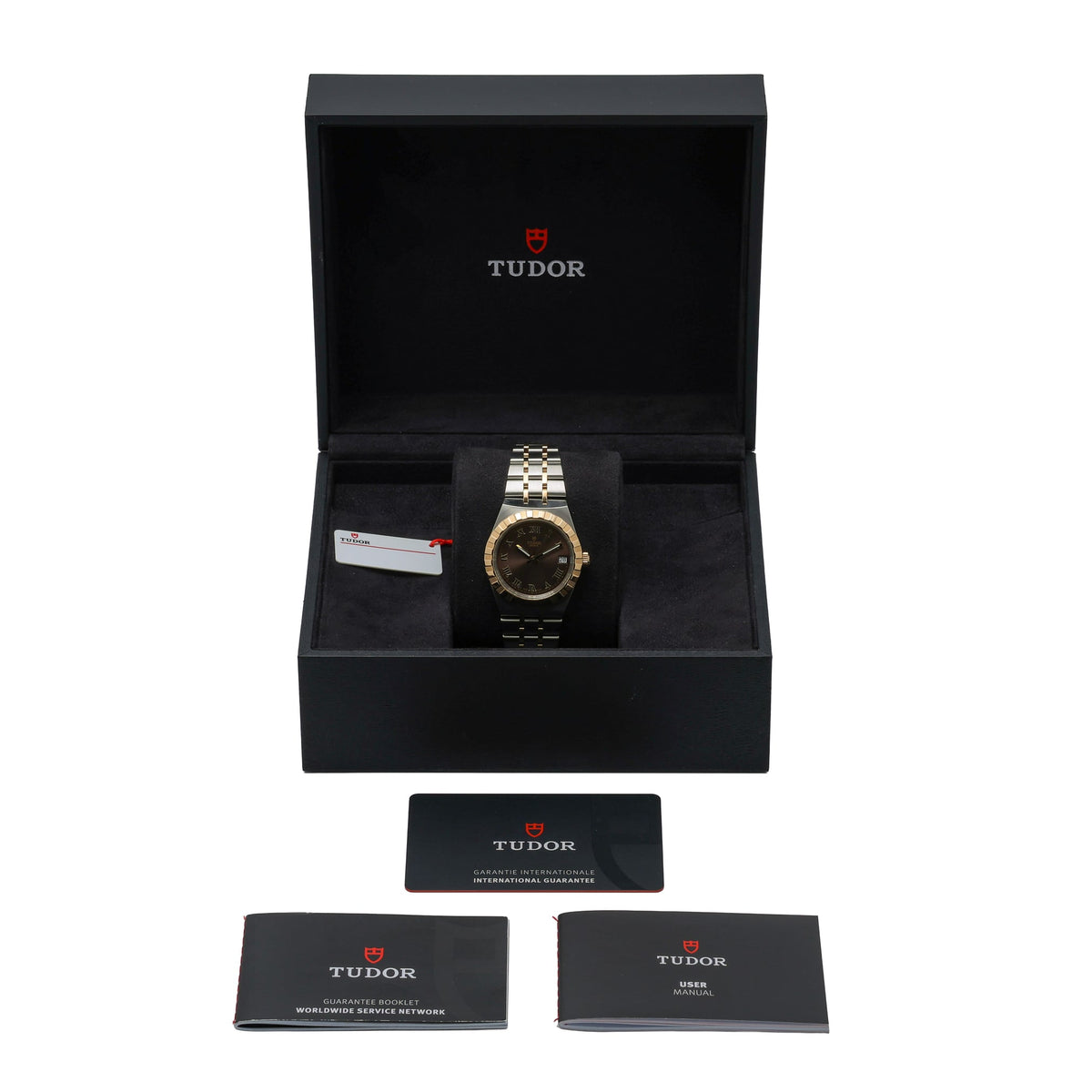 TUDOR ROYAL - 28403 - Watch - 34mm 2d8dbaae-f690-47e2-b075-706cf5277baa.jpg
