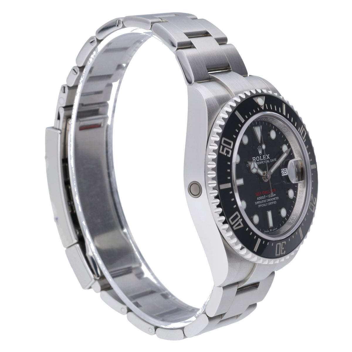 ROLEX SEA-DWELLER  - 126600 - Watch - 43mm 2d9bbc57-8446-4dbc-865e-cc504e96e386.jpg