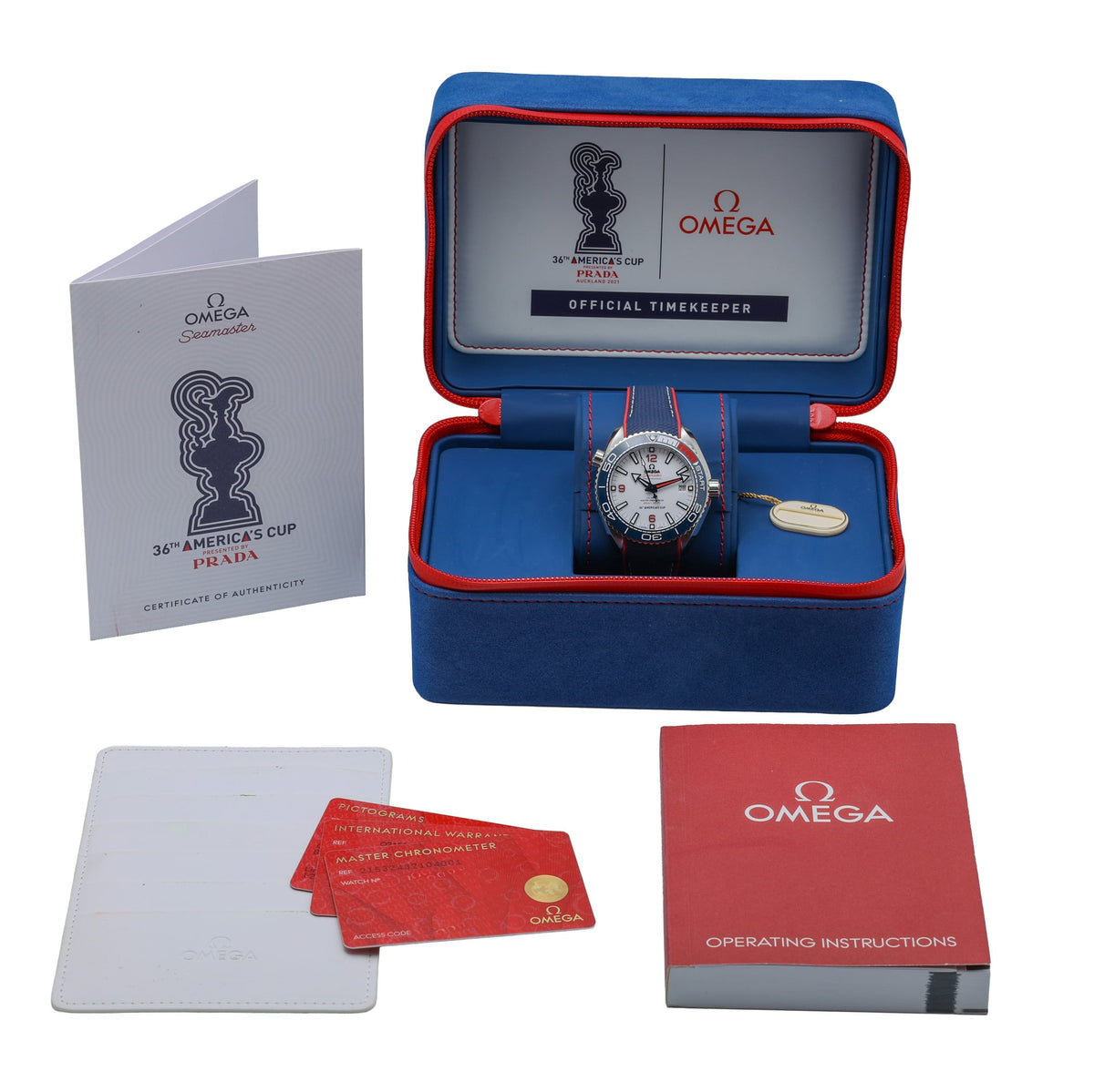 OMEGA SEAMASTER PLANET OCEAN - 215.32.43.21.04.001 - Watch - 43.5mm 2db5014f-93f9-430c-805f-8c38ec3f9b94.jpg