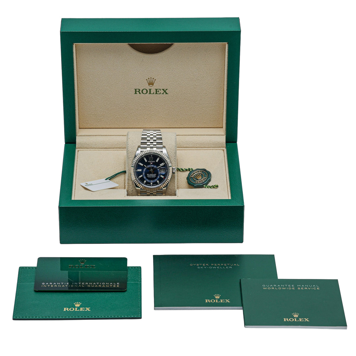 ROLEX SKY-DWELLER - 336934 - Watch - 42mm 2dbb8cc8-bdbe-4ed0-88de-2b2c2e29eb52.jpg