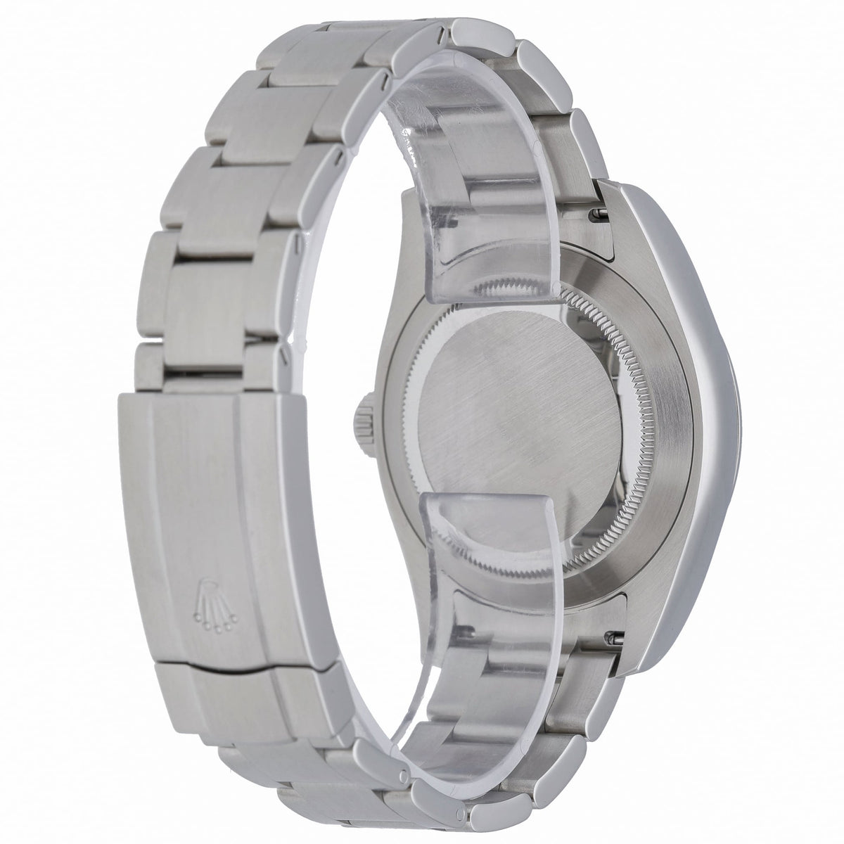ROLEX AIR-KING - 116900 - Watch - 40mm 2dbcdeca-5d90-425a-8f3f-aeed28251088.jpg