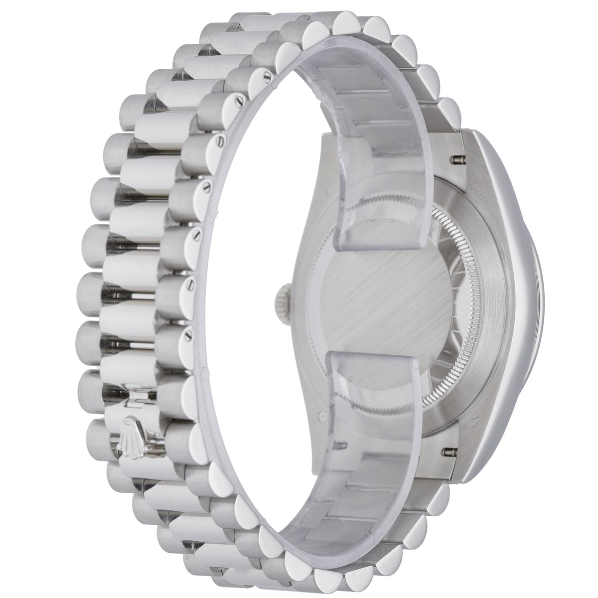 ROLEX DAY-DATE 40 - 228396TBR - Watch - 40mm 2dcd692d-1344-49fc-93a8-7f54e1bf1a2d.jpg