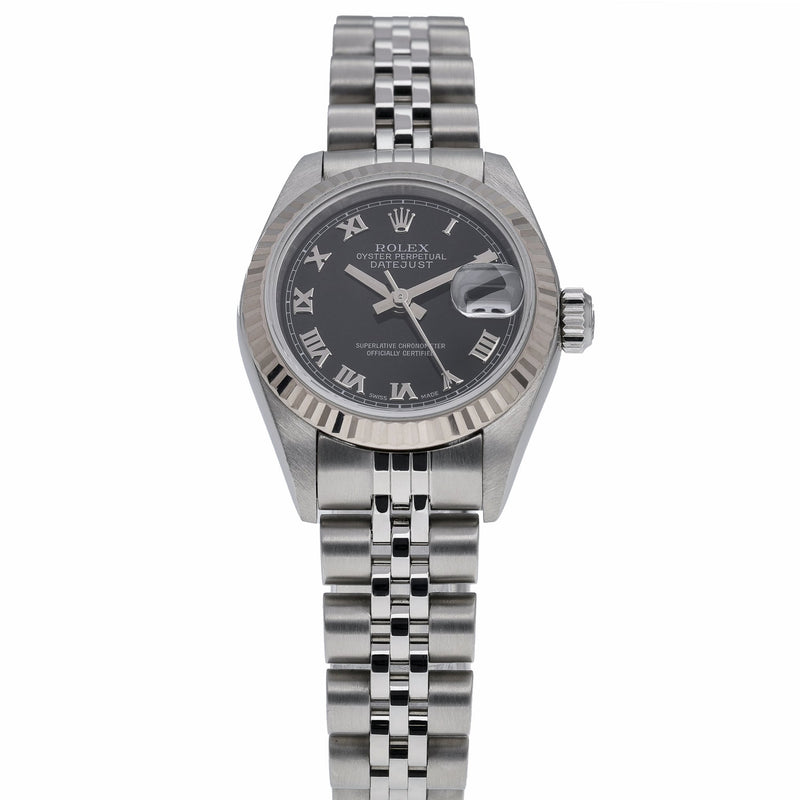 ROLEX DATEJUST - 79174 - Watch - 26mm 2def802c-0dcb-45a6-83ab-bce7ffdba4a4.jpg