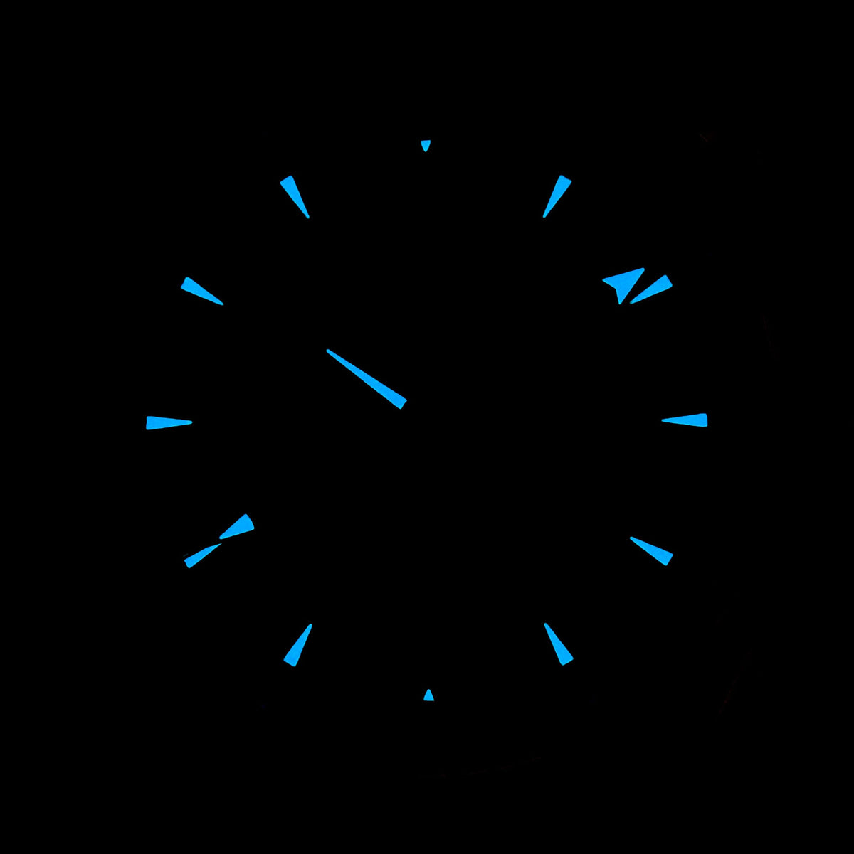 OMEGA SEAMASTER AQUA TERRA  - 220.12.43.22.03.002 - Watch - 43mm 2e033f40-0630-4f7a-bfd2-972fe0985240.jpg