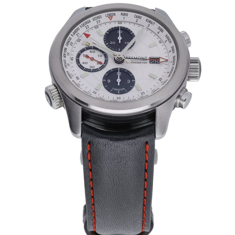 BREMONT WORLD TIMER - ALT1-WT/WH - Watch - 43mm 2e03d037-390d-48ab-a785-186de7d590e1.jpg