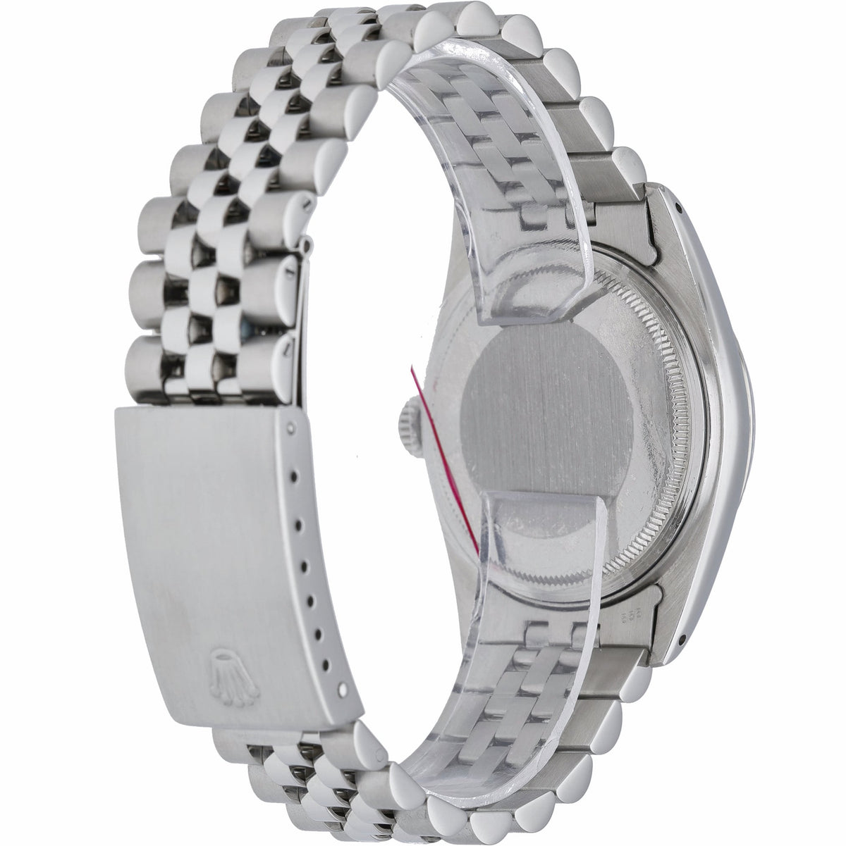 ROLEX DATEJUST - 16014 - Watch - 36mm 2e1f4d9d-af43-4fe9-a7dd-0ba3abac1943.jpg