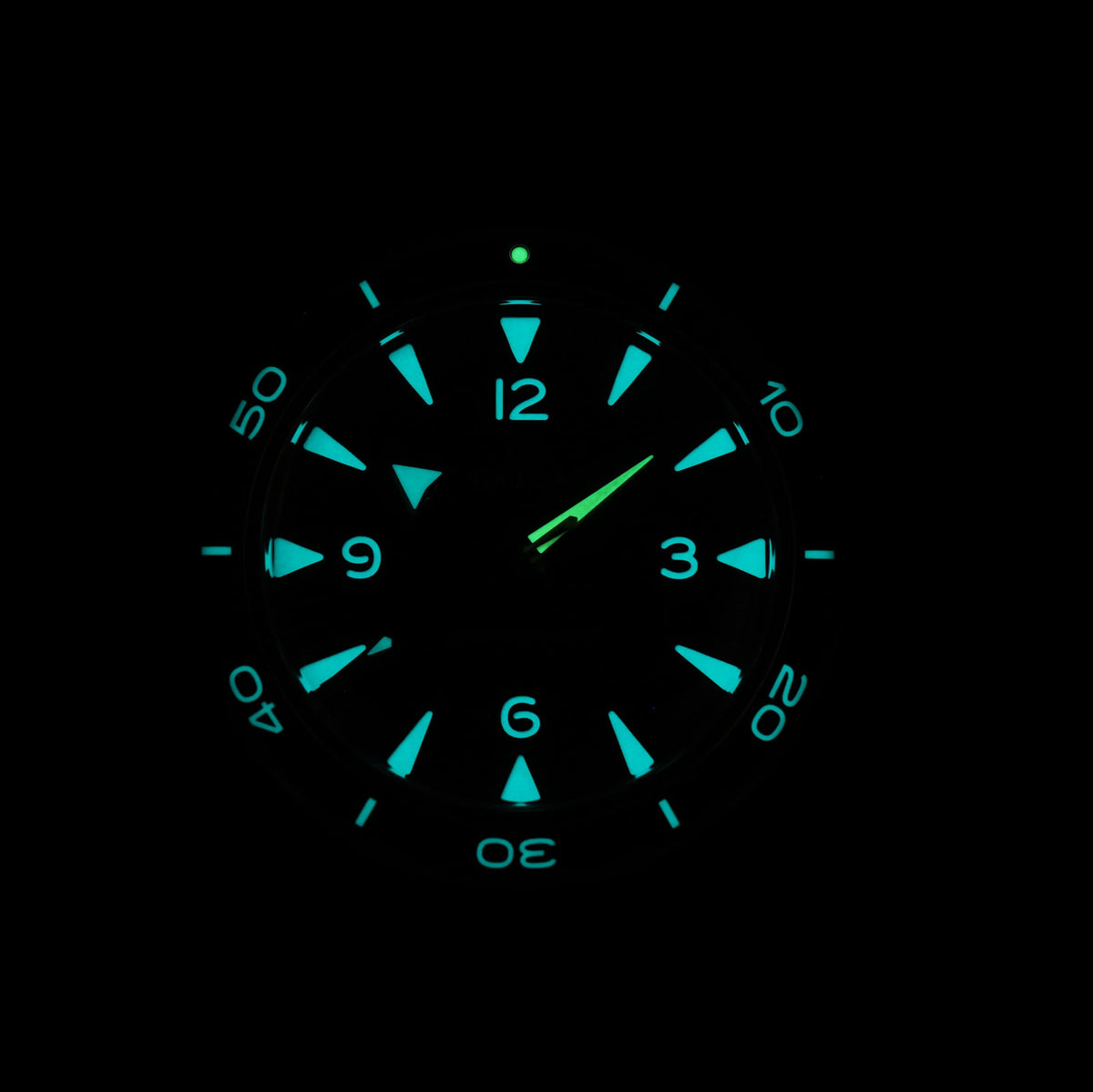 OMEGA SEAMASTER  - 234.92.41.21.10.001 - Watch - 41mm 2e203f48-11c3-41c7-92be-d72968097cf8.jpg