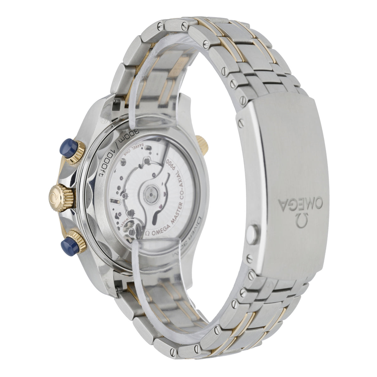 OMEGA SEAMASTER DIVER 300M - 210.20.44.51.03.001 - Watch - 44mm 2e2b2f3e-77e9-4a50-af3f-3b5d445665c3.jpg