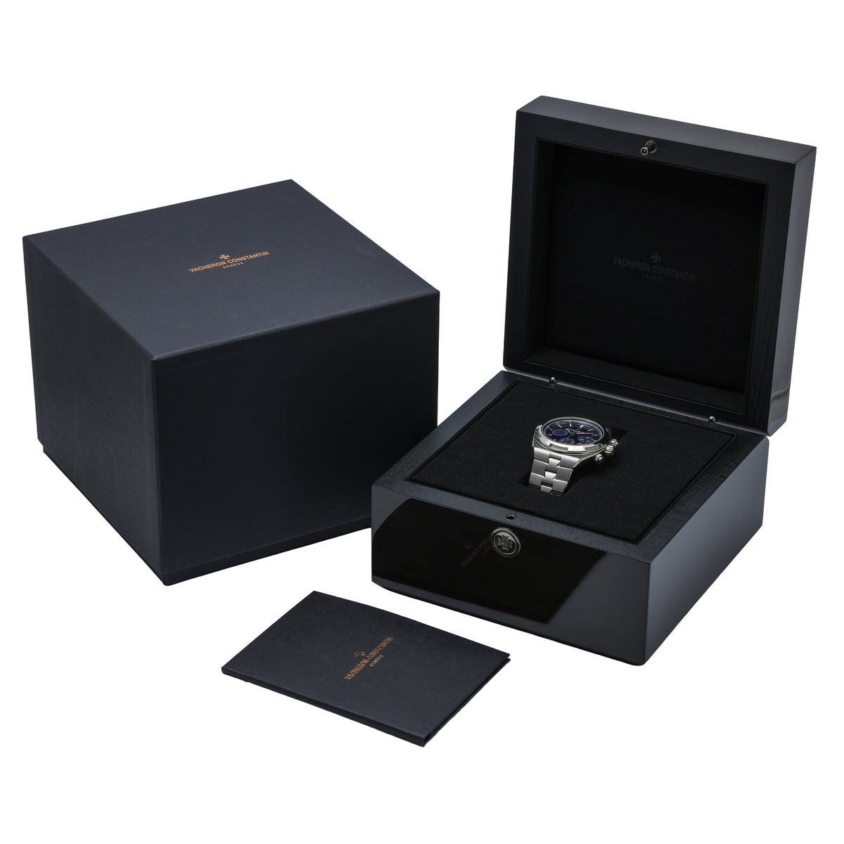 VACHERON CONSTANTIN OVERSEAS CHRONOGRAPH - 5500V/110A-B148 - Watch - 42.5mm 2e32df76-7a7a-4152-88dd-e2bc8c733613.jpg