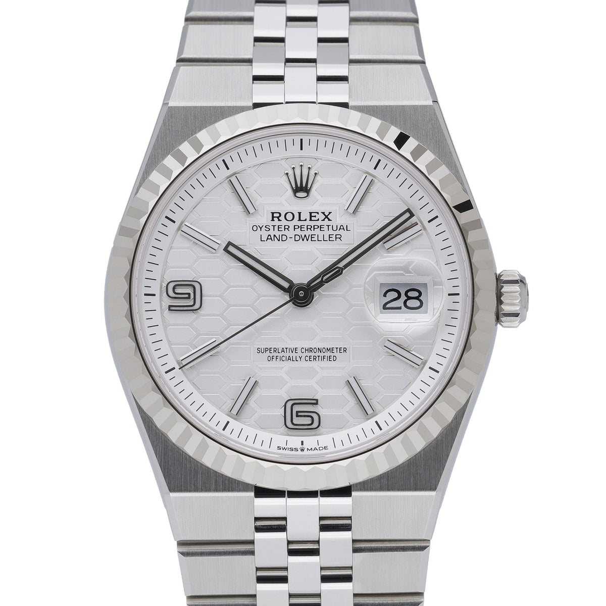 ROLEX LAND-DWELLER 36 - 127234 - Watch - 36mm 2e33dfa7-d31a-4377-b7df-096d62444352.jpg