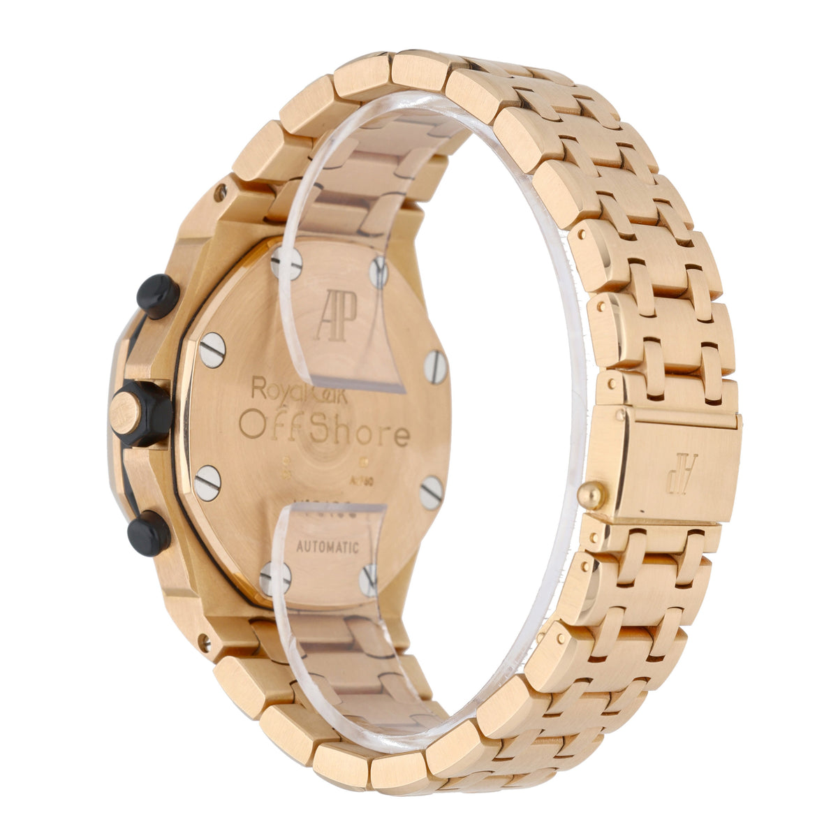 AUDEMARS PIGUET ROYAL OAK OFFSHORE - 26170OR.OO.1000OR.01 - Watch - 42mm 2e47d79b-9b92-4066-b57f-f0bc98031760.jpg