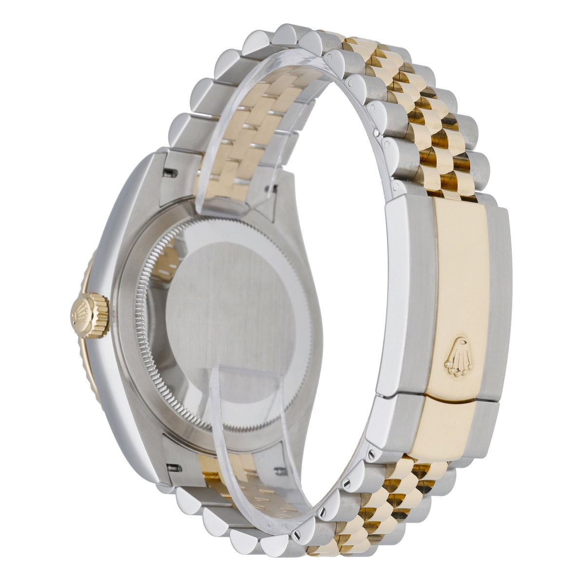 ROLEX SKY-DWELLER - 326933 - Watch - 42mm 2e537351-b279-4e0b-a196-de5f60a2eec2.jpg
