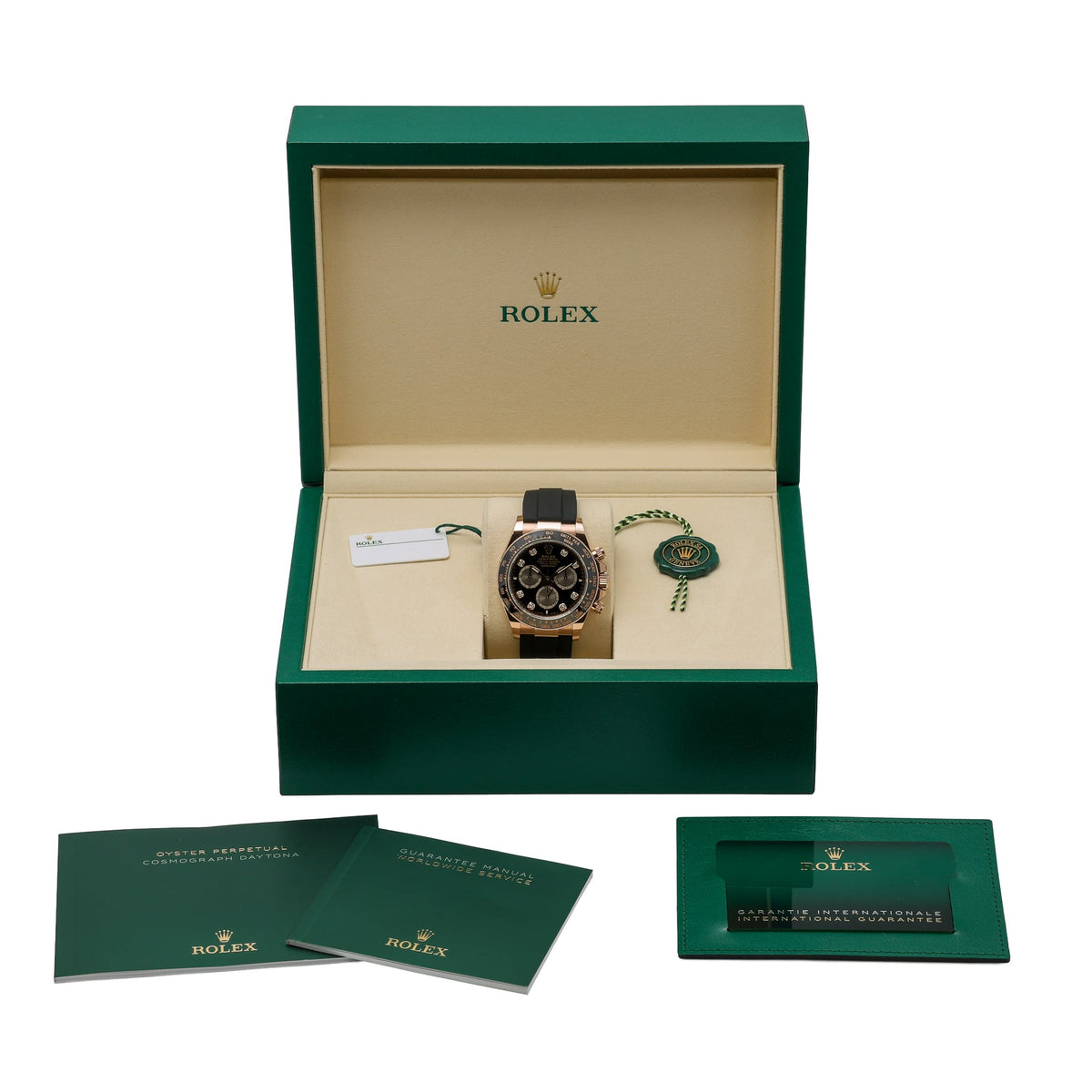 ROLEX DAYTONA - 126515LN - Watch - 40mm 2e537ee7-51ba-4c21-bc83-852c58182d26.jpg