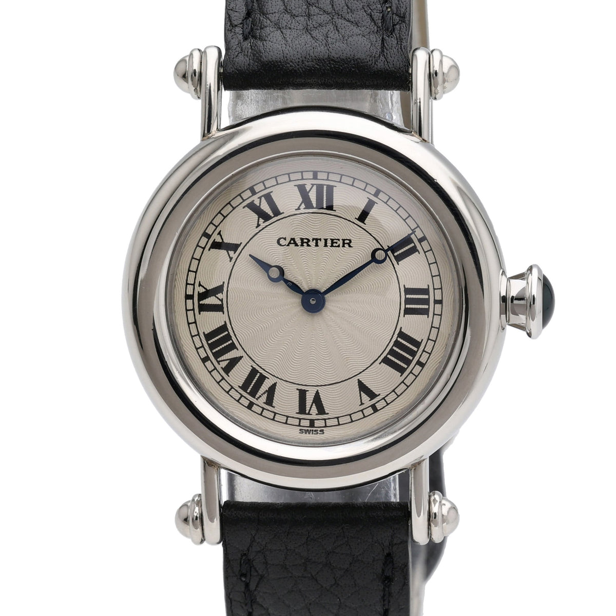 CARTIER DIABOLO - 1462 - Watch - 33mm 2e55755b-9a6f-4b9e-84e2-b7ba38838ea7.jpg