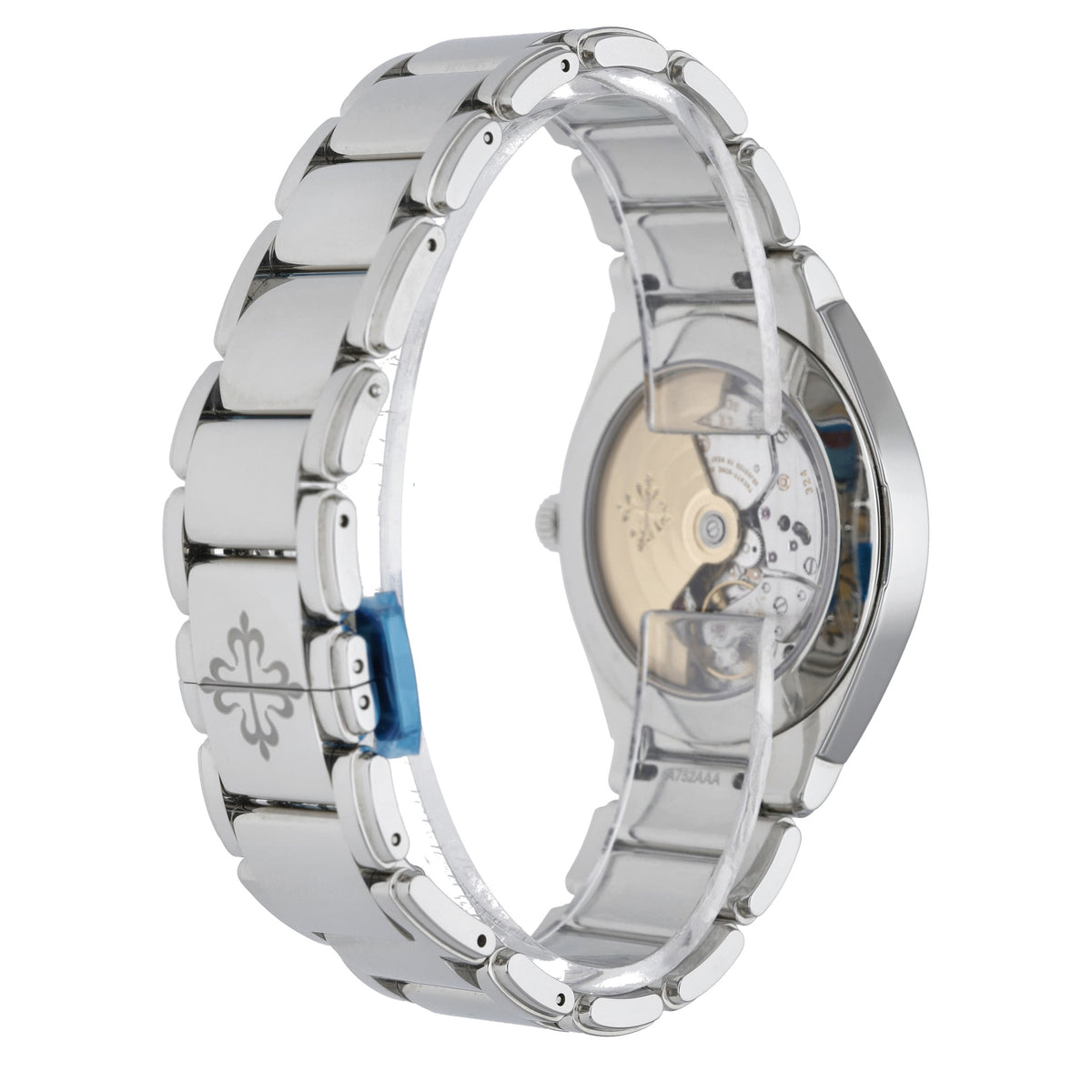 PATEK PHILIPPE TWENTY~4 - 7300/1200A-010 - Watch - 36mm 2e6400f8-9e04-40d6-968e-fc03634c0db3.jpg