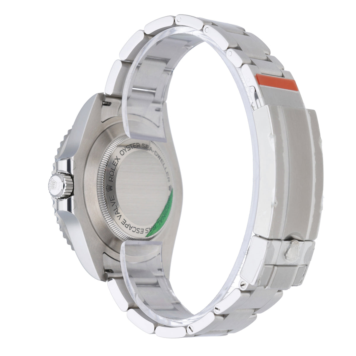 ROLEX SEA-DWELLER  - 126600 - Watch - 43mm 2e9ea526-c838-448b-864b-f5656be51bee.jpg