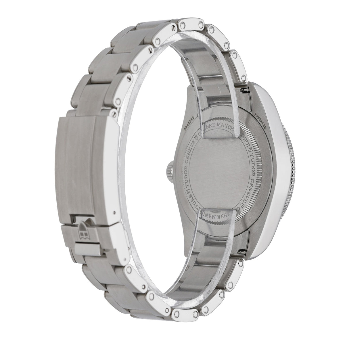 TUDOR BLACK BAY FIFTY EIGHT - 7939A1A0RU - Watch - 39mm 2eb1b220-1682-4557-8e7f-91b60aae172e.jpg