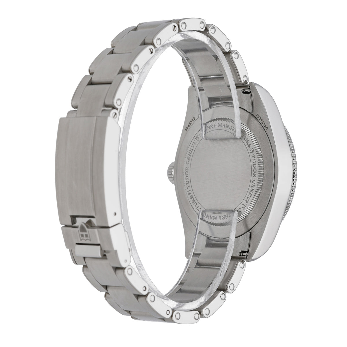 TUDOR BLACK BAY FIFTY EIGHT - 7939A1A0RU - Watch - 39mm 2eb1b220-1682-4557-8e7f-91b60aae172e.jpg