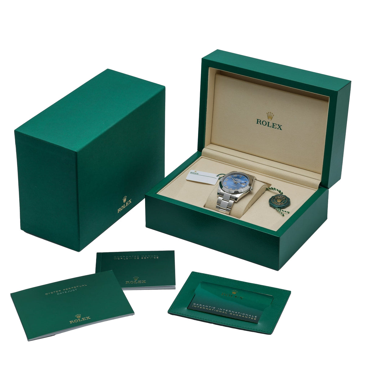 ROLEX DATEJUST 41 - 126300 - Watch - 41mm 2eb1fda0-50c5-4458-a97e-37e3a1ecce72.jpg