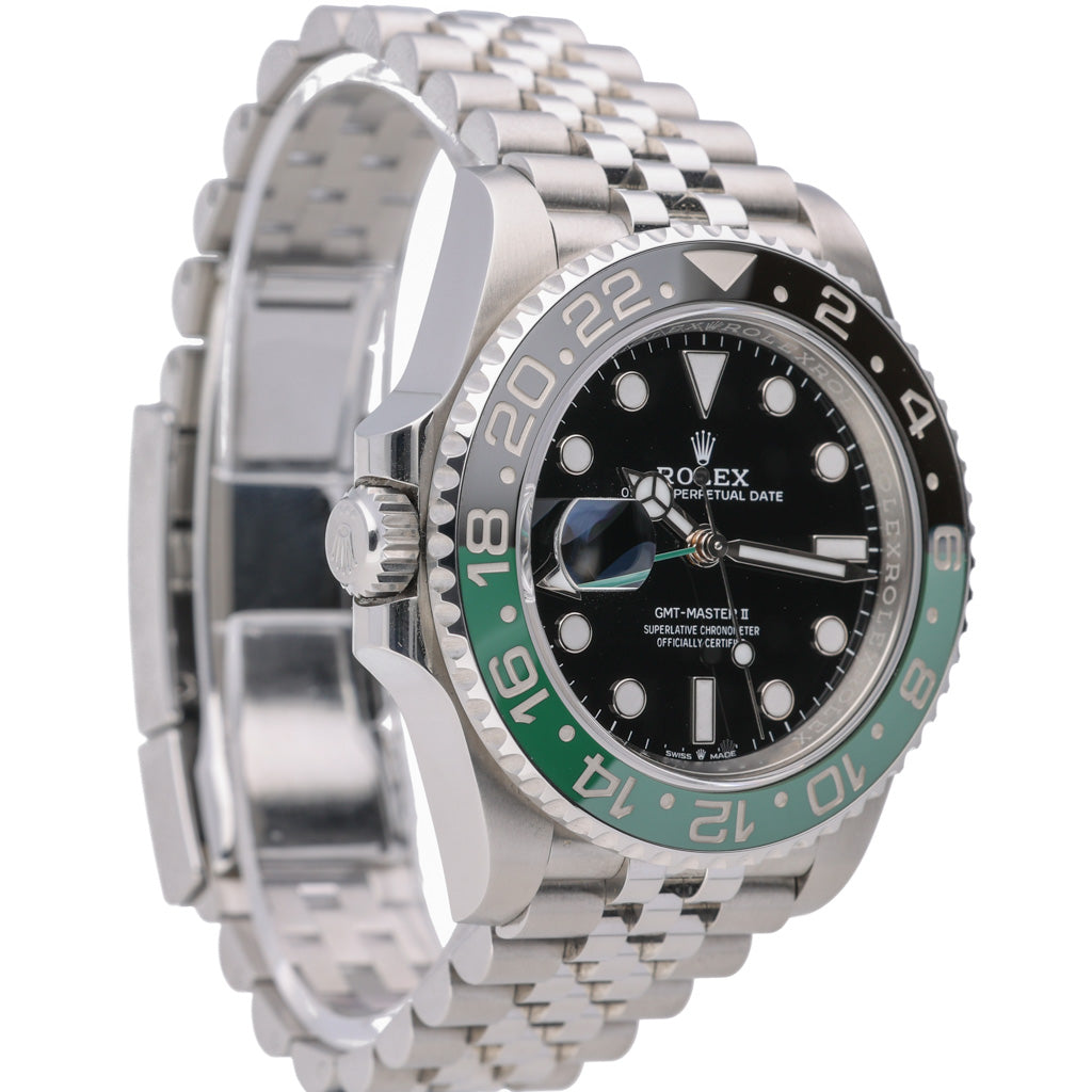 ROLEX GMT-MASTER II - 126720VTNR - Watch - 40mm 2eb85c54-f410-4a85-acfa-f2cec9bb1e61.jpg