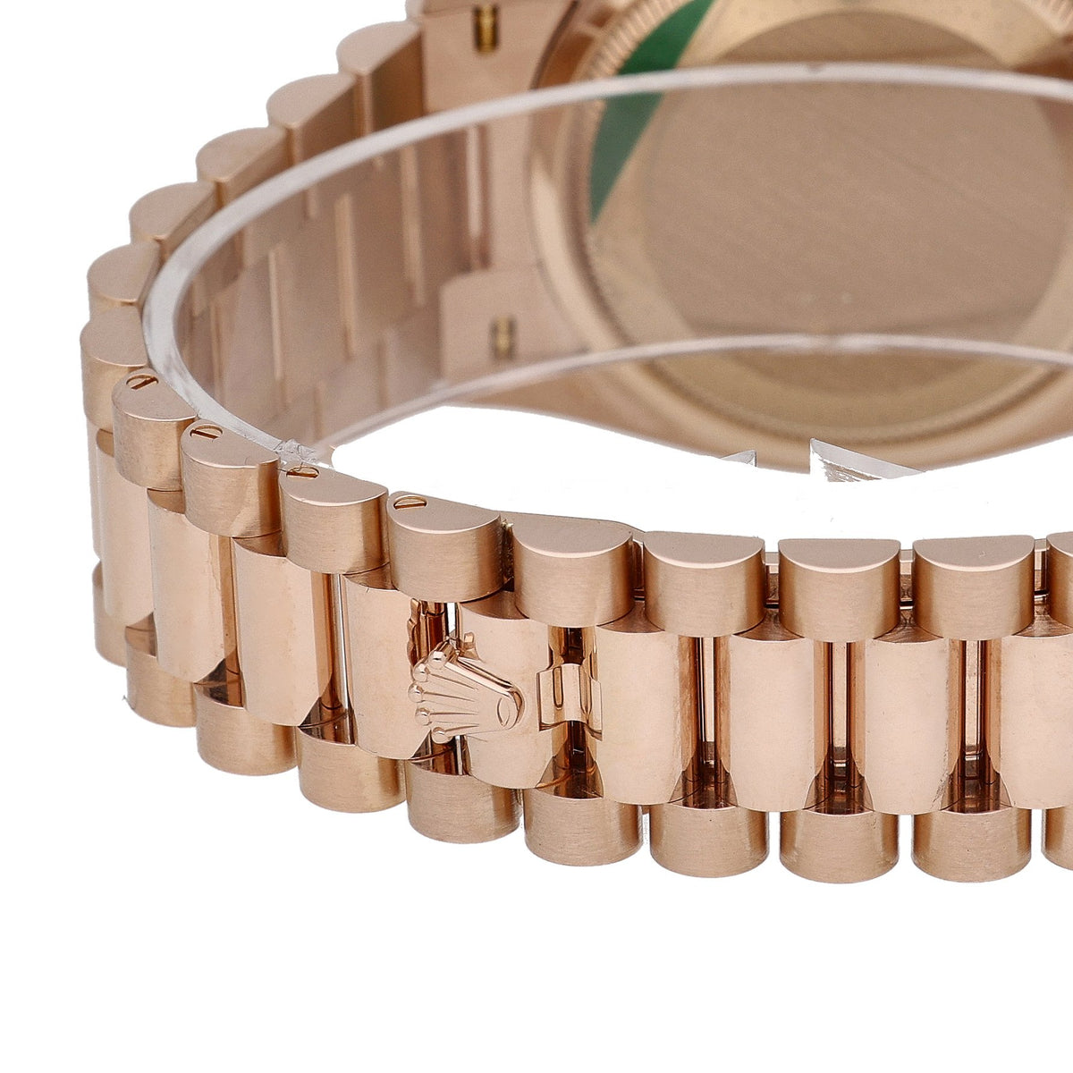 ROLEX DAY-DATE  - 128235 - Watch - 36mm 2ed1b0f2-59ef-4565-a838-a11da0d7e534.jpg