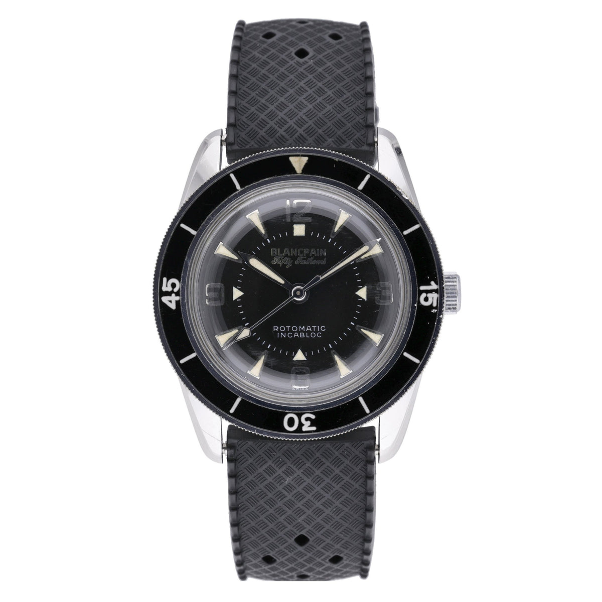 BLANCPAIN FIFTY FATHOMS  INCABLOC - Fifty Fathoms - Watch - 35mm 2eda0b02-2958-45d2-a106-bbe5b4a94ba0.jpg