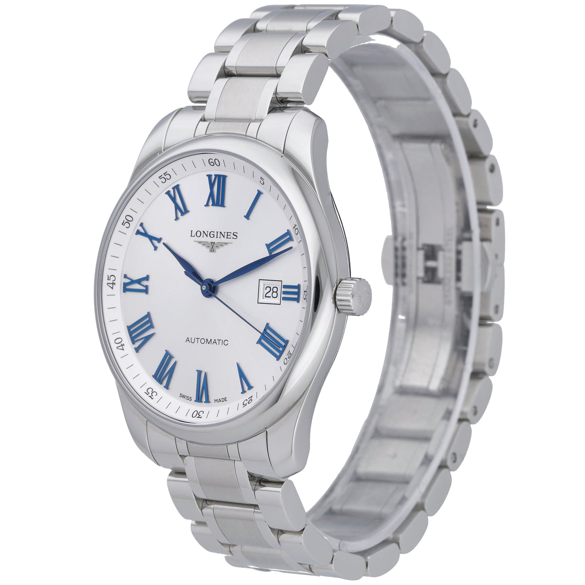 LONGINES MASTER COLLECTION - 28934796 - Watch - 42mm 2ee35910-97bf-4229-bd5d-bd5631822d5f.jpg