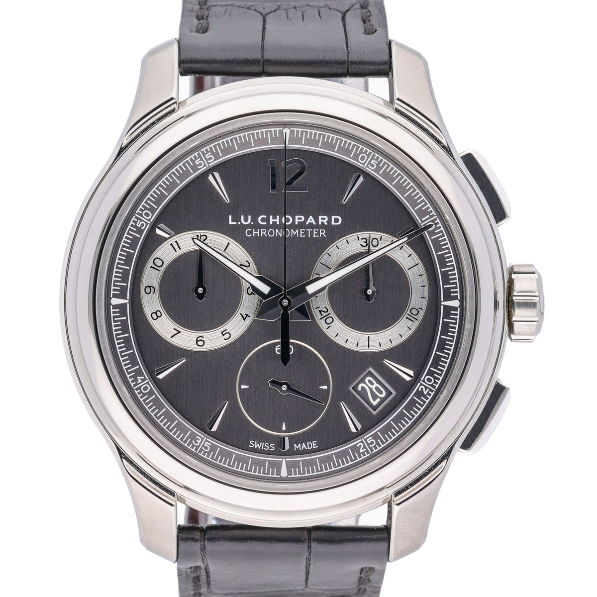 CHOPARD L.U.C  - 168596-3001 - Watch - 42mm 2ef7b6b1-7f0c-4ccc-a9a4-a83cb79c055e.jpg