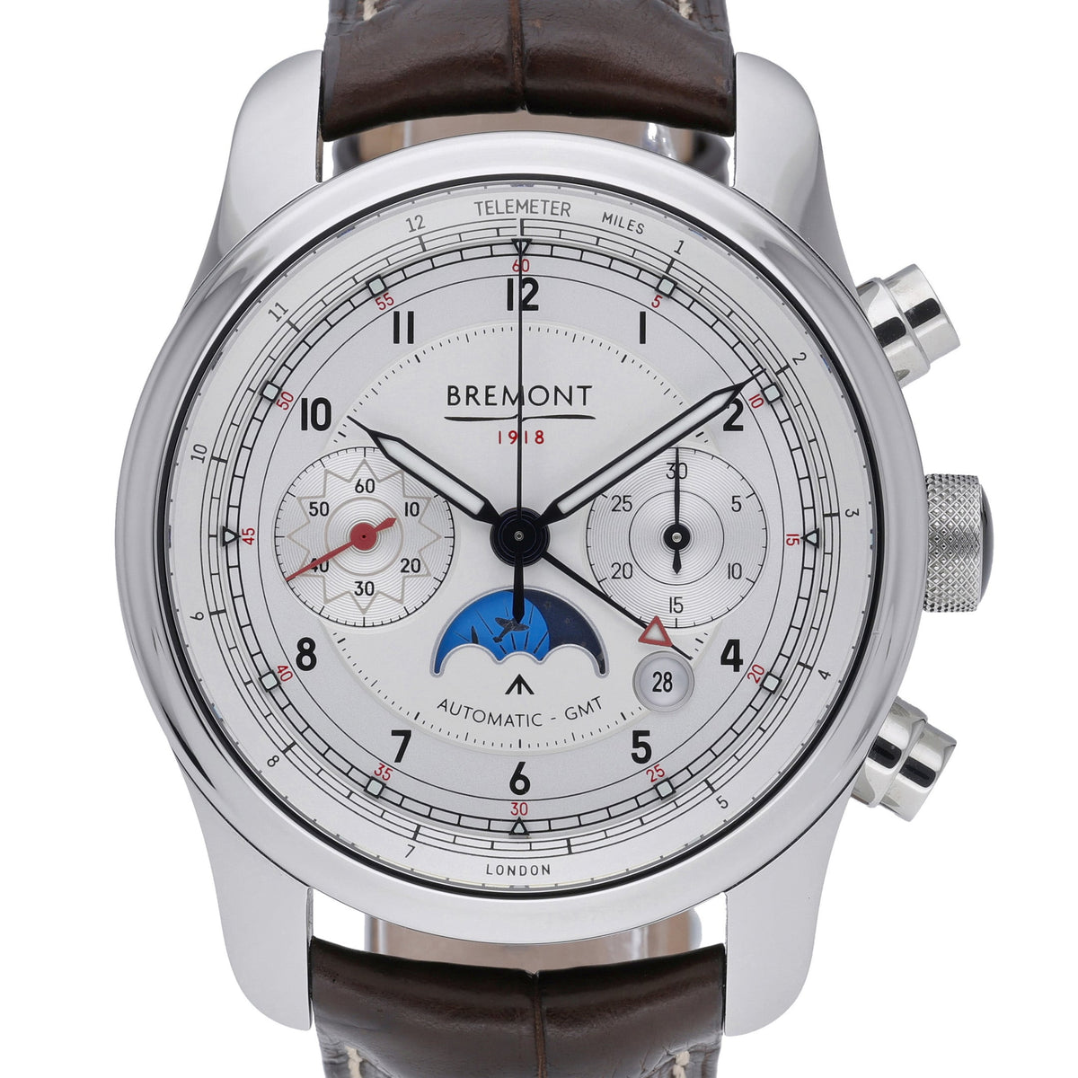 BREMONT STAR LEGACY - 1918 - Watch - 43mm 2f076fb8-e2d0-4f56-a4ba-5924b1b4bdef.jpg