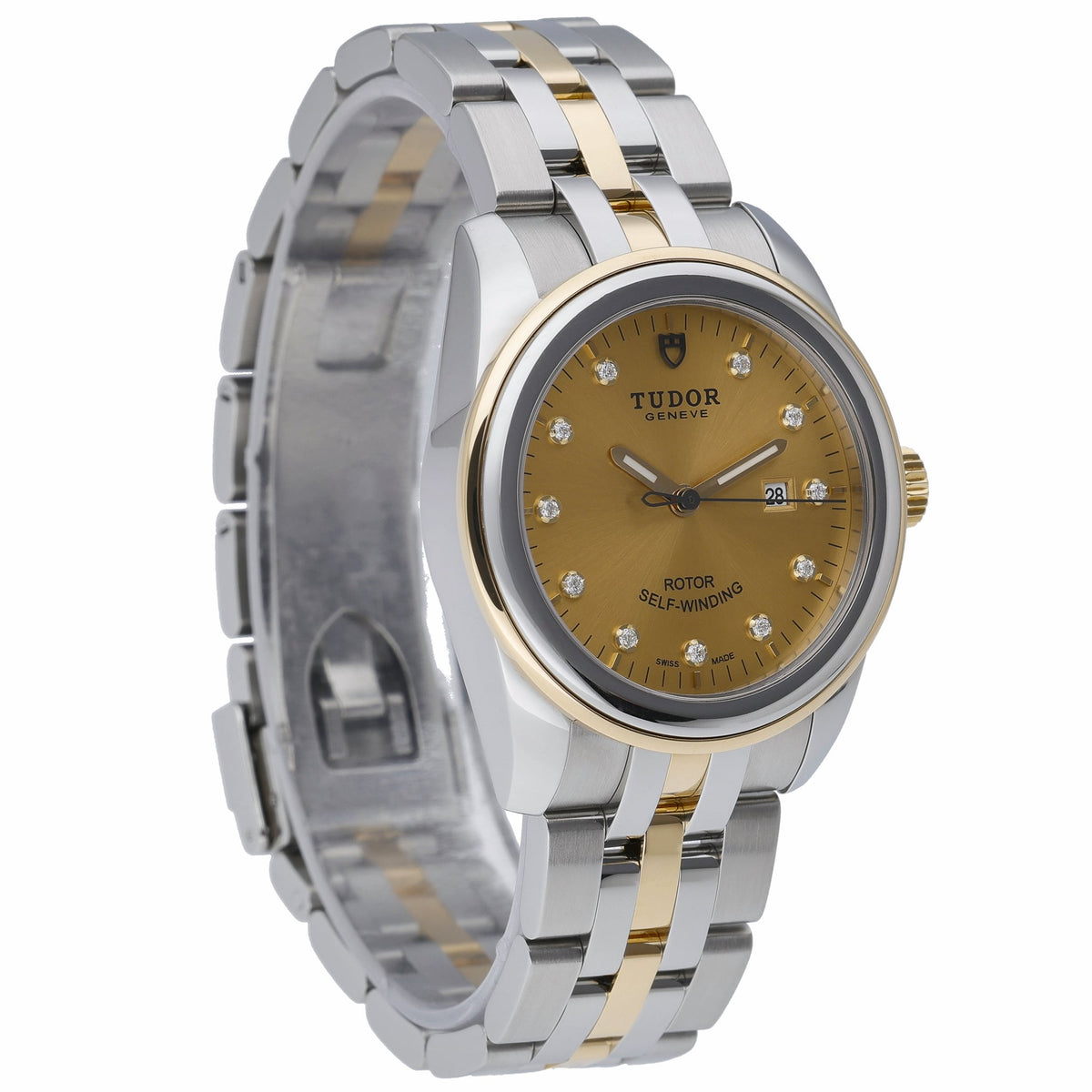 TUDOR GLAMOUR DATE 31 - 53003 - Watch - 31mm 2f0d2454-1c22-4c74-aeae-4ea878b5e5f2.jpg