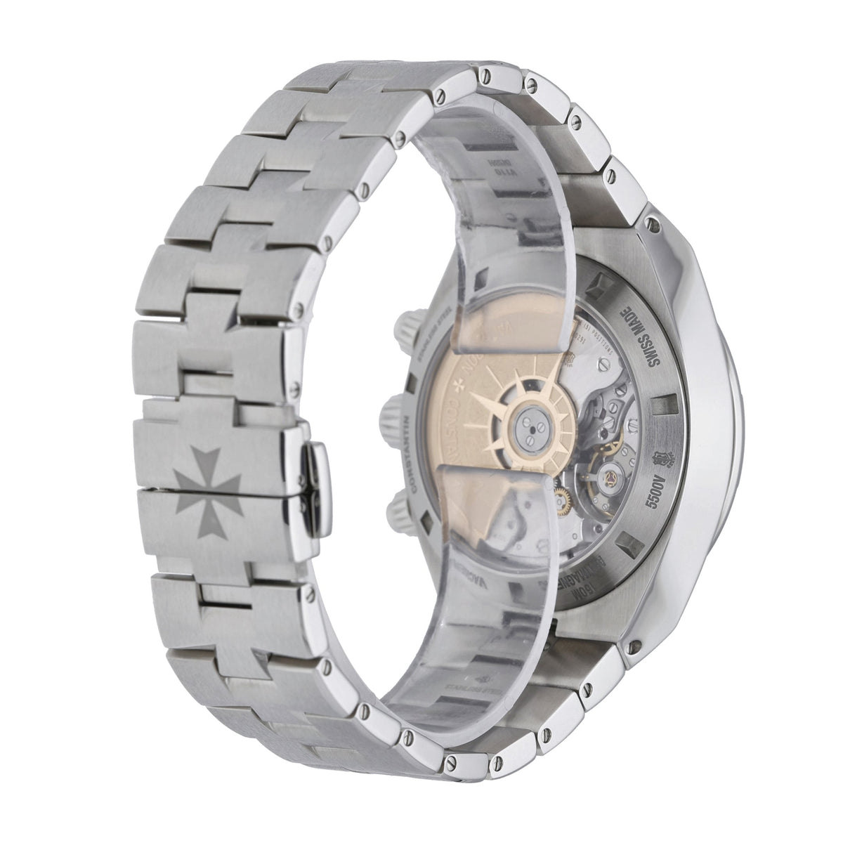 VACHERON CONSTANTIN OVERSEAS CHRONOGRAPH - 5500V/110A-B148 - Watch - 42.5mm 2f241382-17f5-489d-ae0e-6d4155e25ee6.jpg