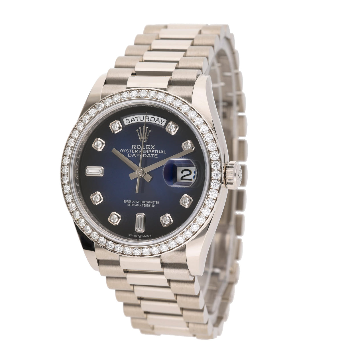 ROLEX DAY-DATE  - 128349RBR - Watch - 36mm 2f2442eb-e7a0-4b4e-83da-51f76ca55f59.jpg