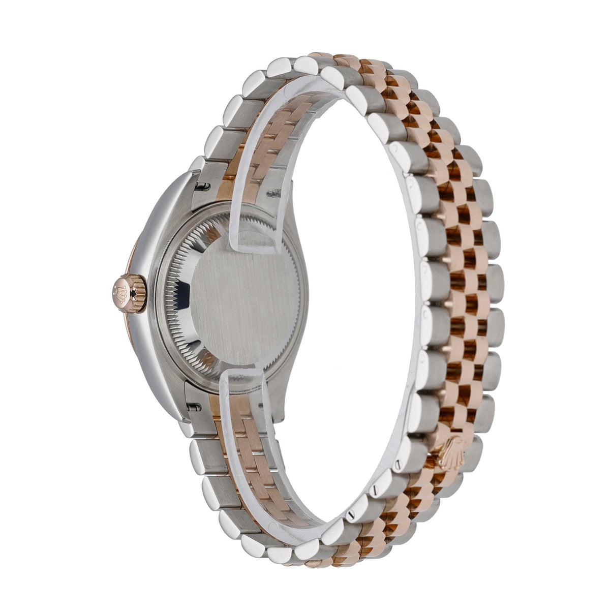 ROLEX DATEJUST - 279161 - Watch - 28mm 2f24ac6a-edbe-47de-96e5-2e2ff25a451d.jpg