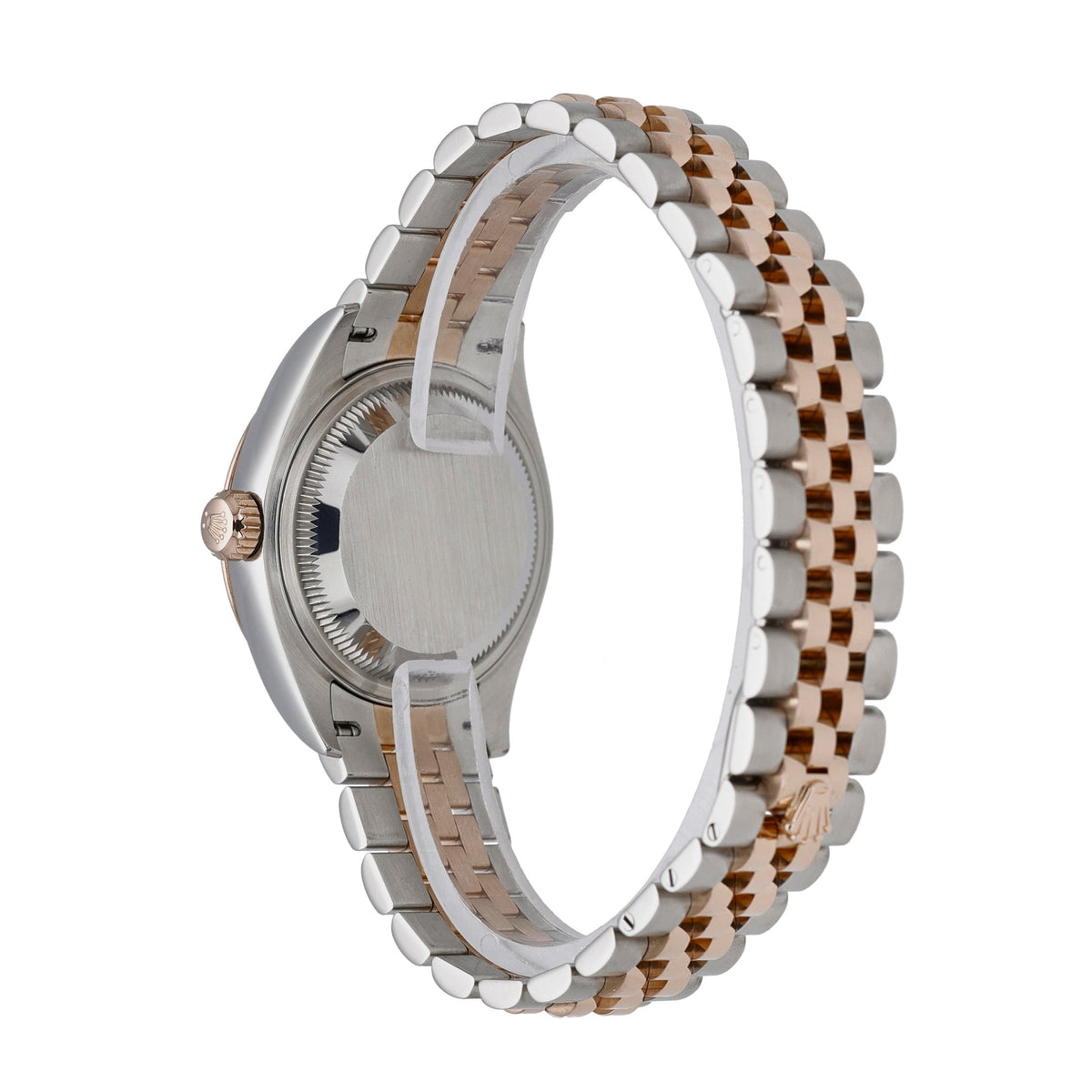 ROLEX DATEJUST - 279161 - Watch - 28mm 2f24ac6a-edbe-47de-96e5-2e2ff25a451d.jpg