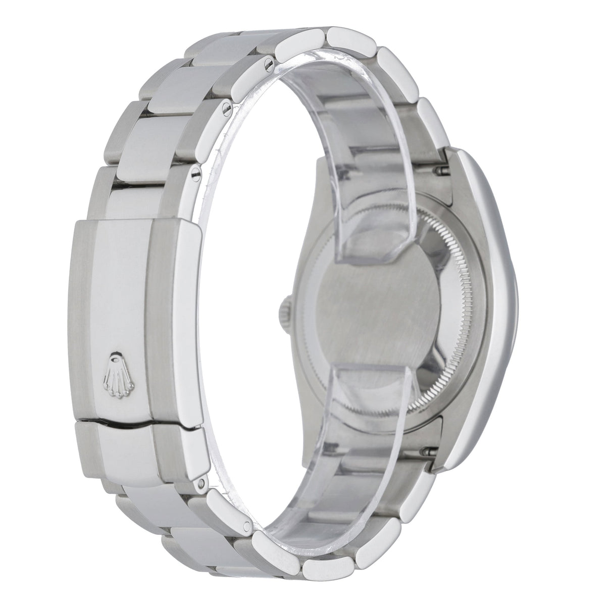 ROLEX DATEJUST 36 - 116200 - Watch - 36mm 2f351d7b-9bd6-4ca9-a0df-b6642c685490.jpg
