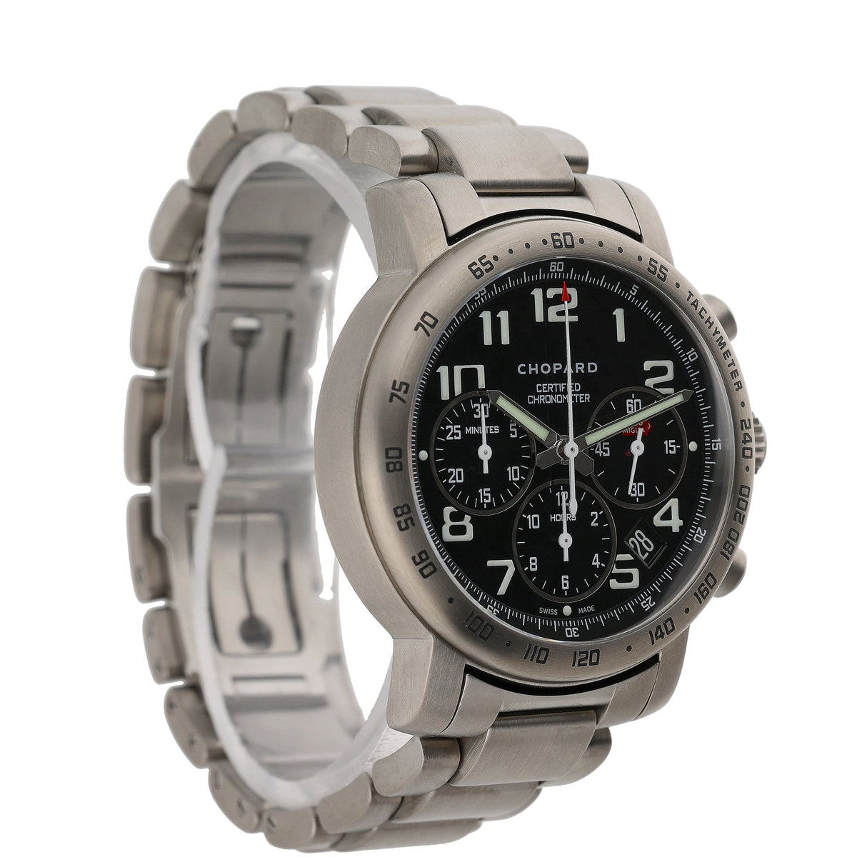 CHOPARD MILLE MIGLIA - 8915 - Watch - 39mm 2f4bd339-a455-4937-864b-0df114d02485.jpg