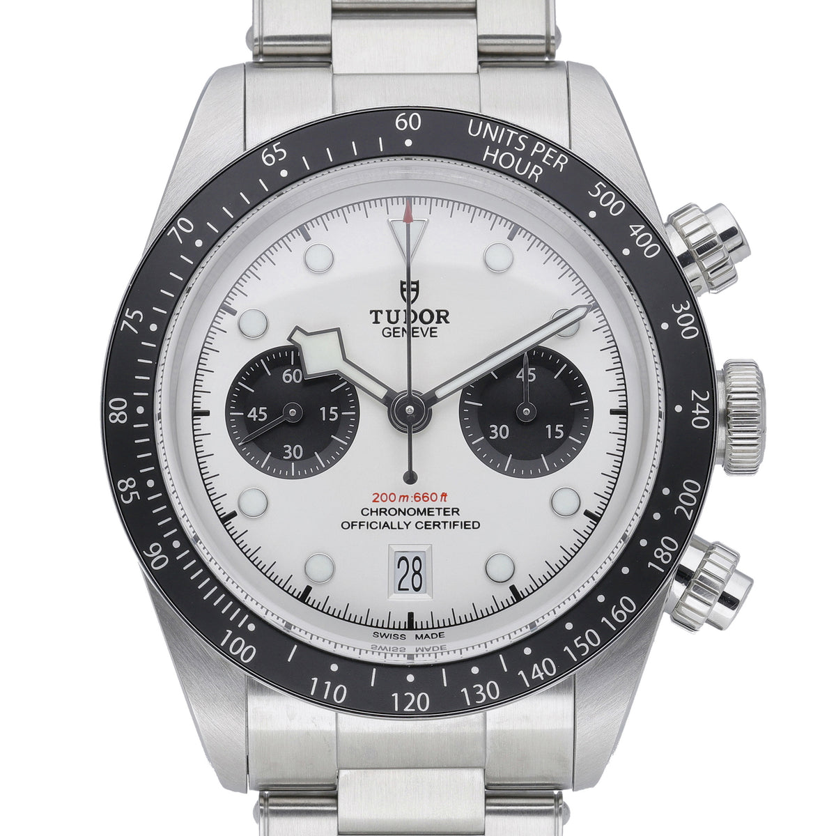 TUDOR BLACK BAY CHRONO - 79360N - Watch - 41mm 2f4d3bda-1f8b-48d4-ba69-c7809cdf148b.jpg