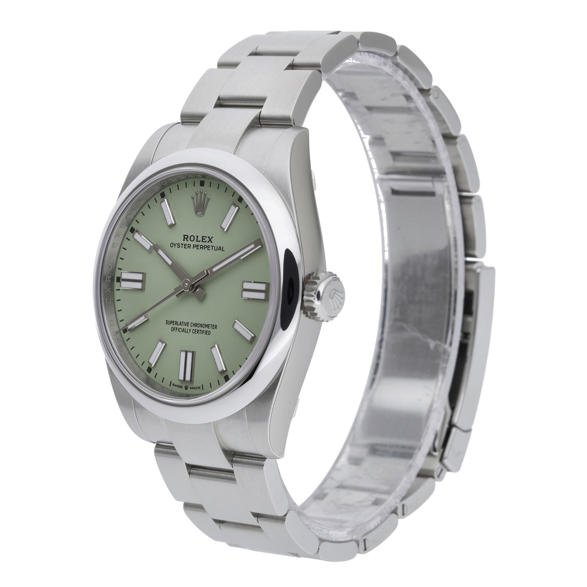 ROLEX OYSTER PERPETUAL 41 - 134300 - Watch - 41mm 2f68a568-f626-47e3-922f-09ed7ff1182e.jpg